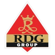 RUKMANI DEVI GARG AGRO IM