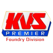 KVS Castings Limited