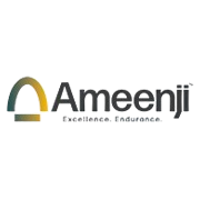 AMEENJI RUBBER LIMITED