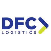 Dhillon Freight Carrier L