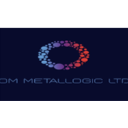 OM METALLOGIC LIMITED