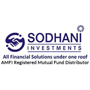 SODHANI CAPITAL LIMITED