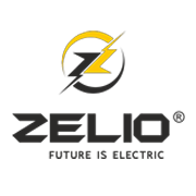 Zelio E Mobility Limited