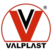 Valplast Technologies Lim