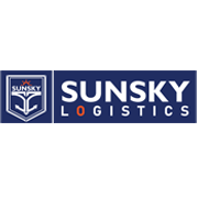 Sunsky Logistics Limited