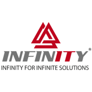 Infinity Infoway Limited