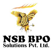 NSB BPO Solutions Limited