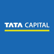 Tata Capital Limited  logo