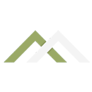 Mittal Sections Limited