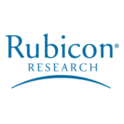 Rubicon Research Limited  logo