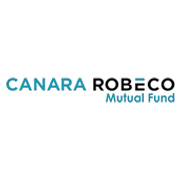Canara Robeco Asset Manag  logo