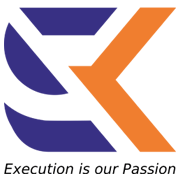 SK Minerals & Additives L