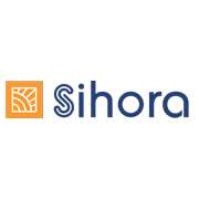 SIHORA INDUSTRIES LIMITED