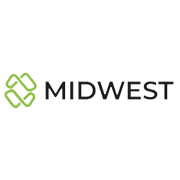 Midwest Limited  logo