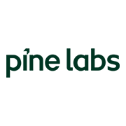 Pine Labs Limited  logo