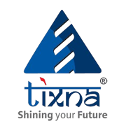 SHINING TOOLS LIMITED