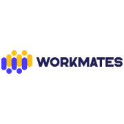 WORKMATES CORE2CLOUD SOLU