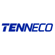 Tenneco Clean Air India L  logo