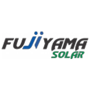 Fujiyama Power Systems Li  logo