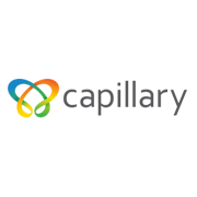 Capillary Technologies In  logo