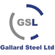 Gallard Steel Limited