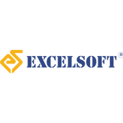 Excelsoft Technologies Li  logo