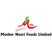 Mother Nutri Foods Limite