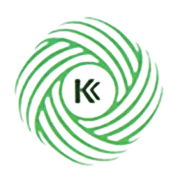 K K SILK MILLS LIMITED