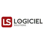 Logiciel Solutions Limite