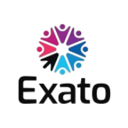 EXATO TECHNOLOGIES LIMITE