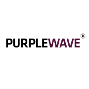 PURPLE WAVE INFOCOM LIMIT