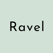 Ravelcare Limited