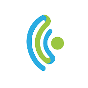 Creative Newtech Limited  logo