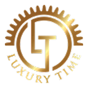 Luxury Time Limited