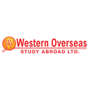 Western Overseas Study Ab