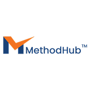 Methodhub Software Limite