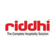 Riddhi Display Equipments
