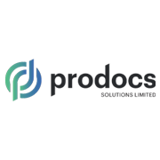 PRODOCS SOLUTIONS LIMITED