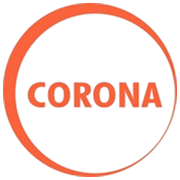 Corona Remedies Limited  logo