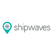 Shipwaves Online Limited