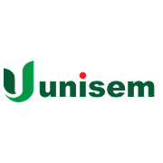 UNISEM AGRITECH LIMITED