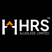 HRS ALUGLAZE LIMITED