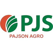 Pajson Agro India Limited