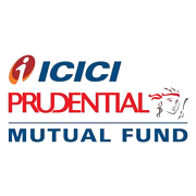 Icici Prudential Asset Ma  logo