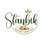 STANBIK AGRO LIMITED