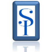 SIMANDHAR IMPEX LIMITED