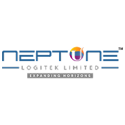 NEPTUNE LOGITEK LIMITED
