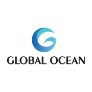 Global Ocean Logistics In