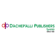 Dachepalli Publishers Lim