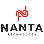 NANTA TECH LIMITED